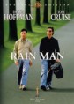 Assistir Filme Rain Man - Dublado - Ver Filme Online